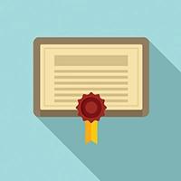 When is notarisation required?