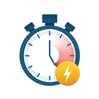 Turkish Translator in Birmingham - Express Delivery Available