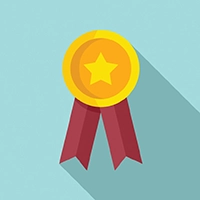 English Turkish Legalised Translation Document Icon