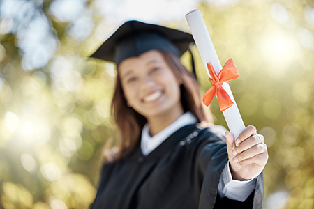 Turkish Diploma Translation Certified Academic Translations Guide
