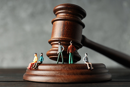 Translate Turkish Court Judgment for Use in the UK