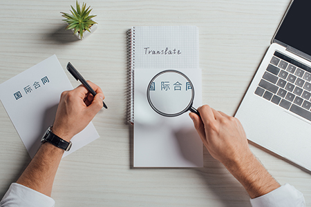 Certified Turkish Translation London Services: Fast, Reliable, and Accepted for Visas and Legal Documents