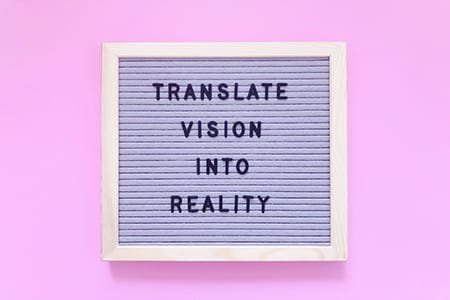 English Turkish Idiom Translation Explained: From Everyday Phrases to Humorous Sayings