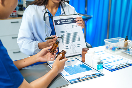 The Complete Guide to Turkish Medical Document Translation