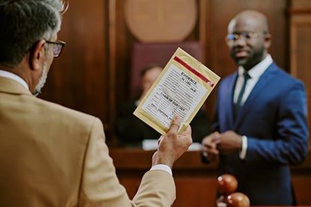 Why Professionals Translate Legal Documents Turkish for Courts and Solicitors