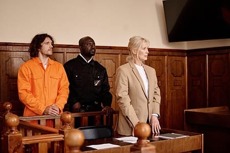 How Turkish Criminal Court Interpreting Supports Justice in Multilingual Cases