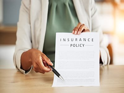 Translate Turkish Insurance Policy Accurately: Avoiding Costly Mistakes