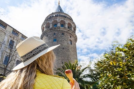Step-by-Step Guide: Translation for Turkish Visa Requirements
