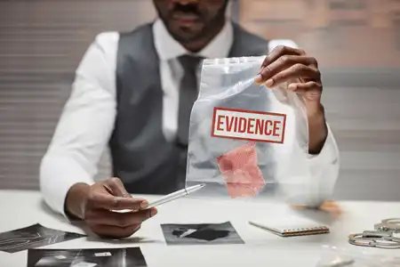 How the Police and Criminal Evidence Act Affects Turkish to English Translation Services